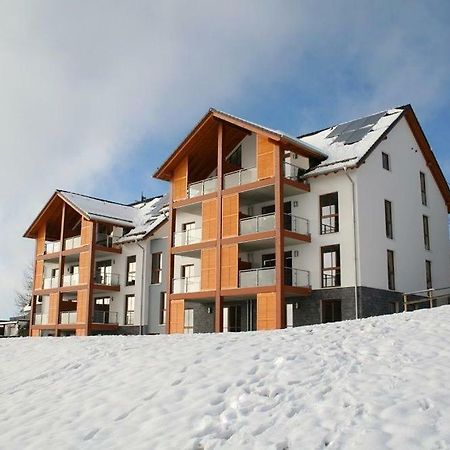 Welcome In - Resort Winterberg, Winterberg-Neuastenberg Exterior foto